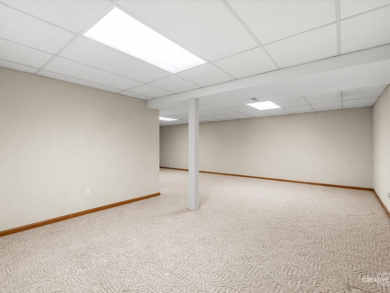 53 Silver Trail North Aurora IL 60542