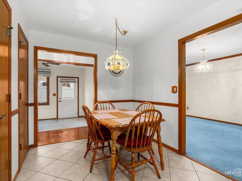 53 Silver Trail North Aurora IL 60542