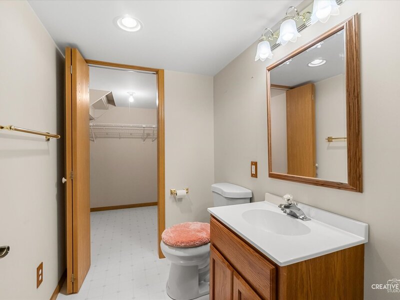 53 Silver Trail North Aurora IL 60542