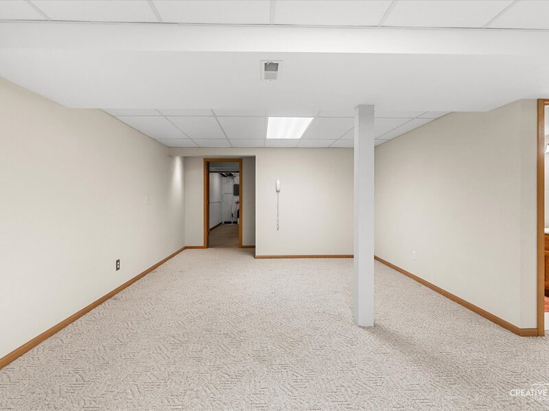 53 Silver Trail North Aurora IL 60542