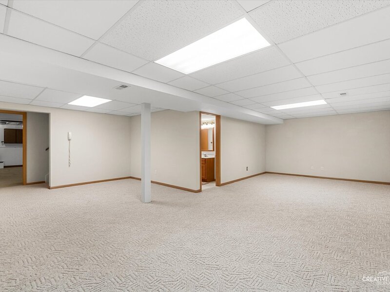 53 Silver Trail North Aurora IL 60542