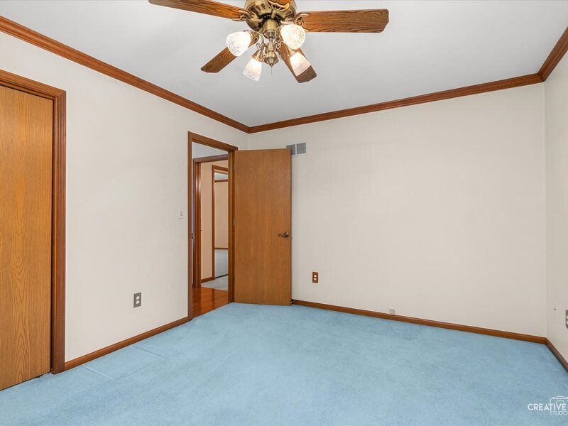 53 Silver Trail North Aurora IL 60542