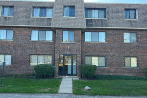 Photo of 1462 Carol Court Palatine IL 60074 Unit 3B