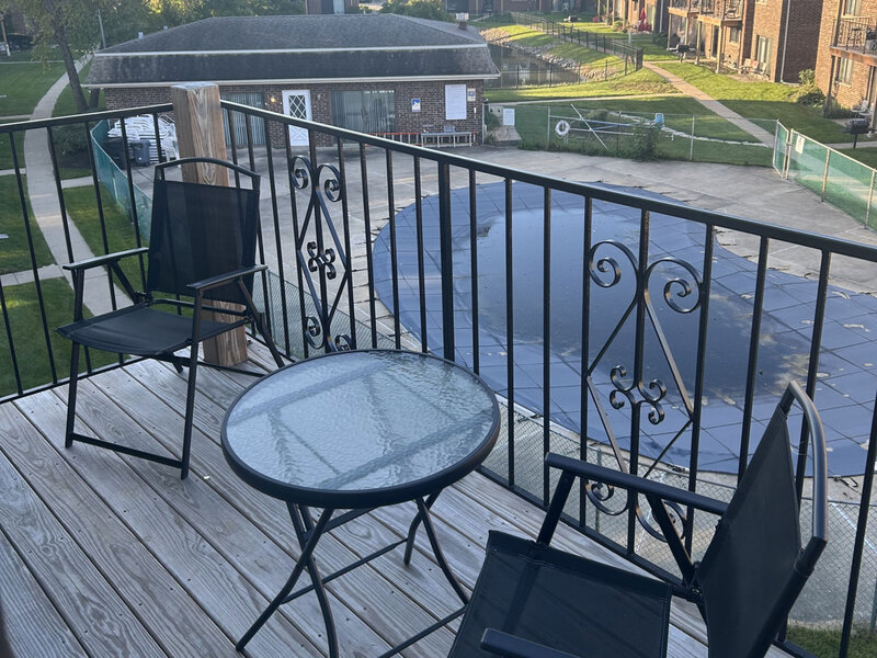 1462 Carol Court Palatine IL 60074
