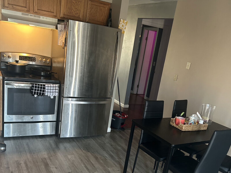 1462 Carol Court Palatine IL 60074