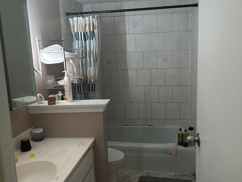 1462 Carol Court Palatine IL 60074