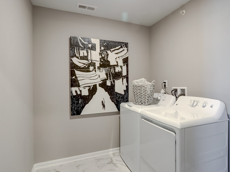 11645 Denham Way Huntley IL 60142
