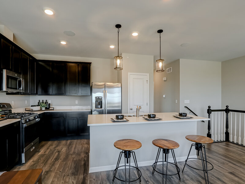 11645 Denham Way Huntley IL 60142