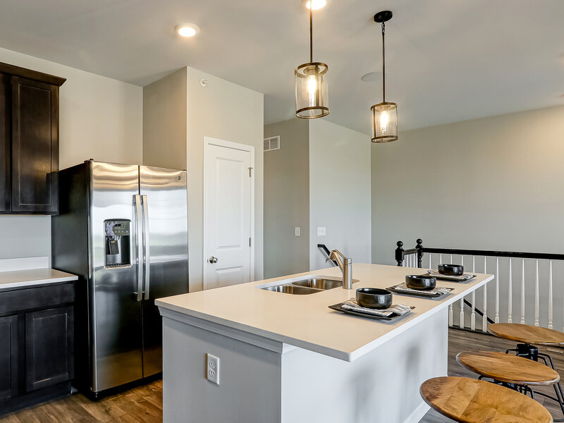 11645 Denham Way Huntley IL 60142