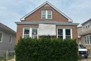 Photo of 2840 N 74th Court Elmwood Park IL 60707