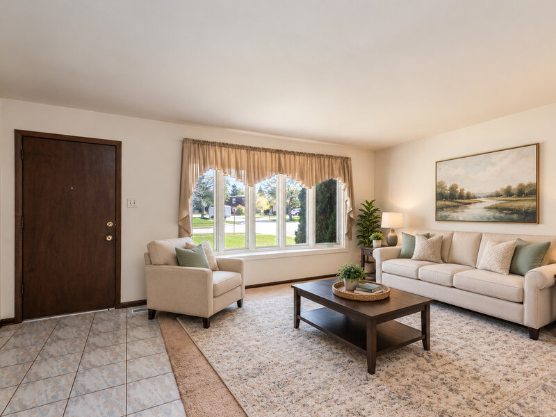 16632 Leslie Drive Orland Hills IL 60487
