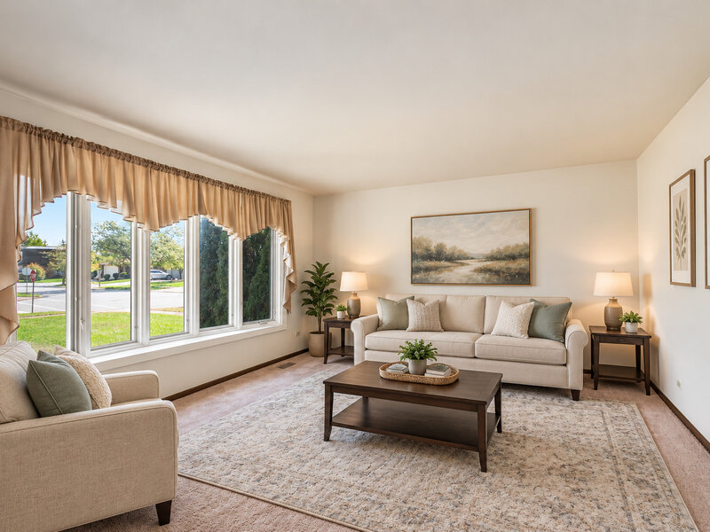 16632 Leslie Drive Orland Hills IL 60487