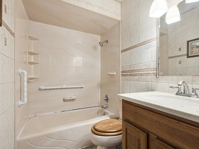 16632 Leslie Drive Orland Hills IL 60487