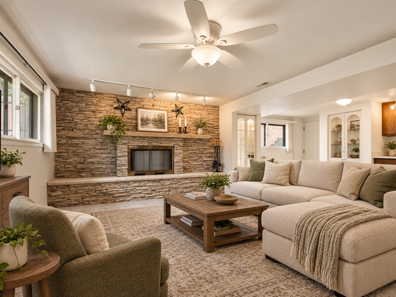 16632 Leslie Drive Orland Hills IL 60487