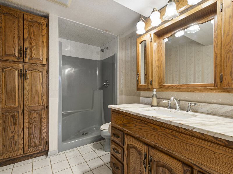 16632 Leslie Drive Orland Hills IL 60487