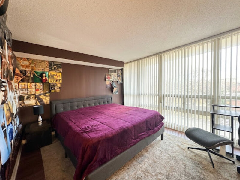 10 E Ontario Street Chicago IL 60611
