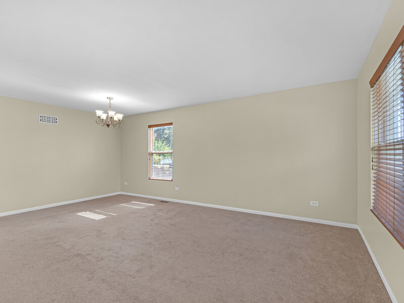 2216 Caton Ridge Drive Plainfield IL 60586