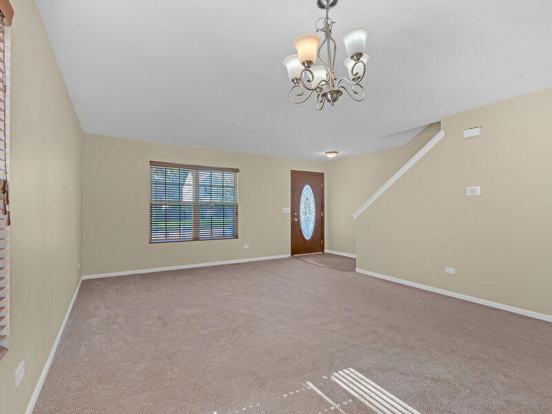 2216 Caton Ridge Drive Plainfield IL 60586