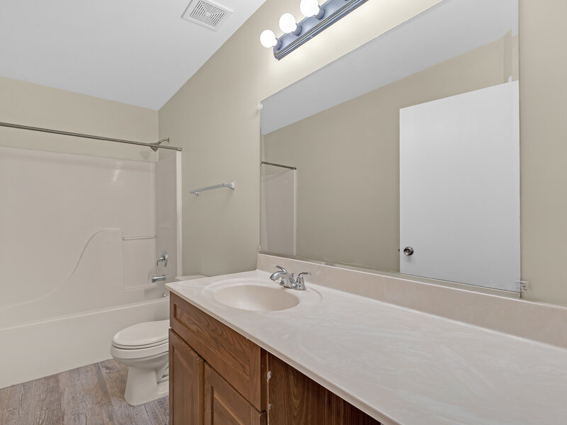 2216 Caton Ridge Drive Plainfield IL 60586