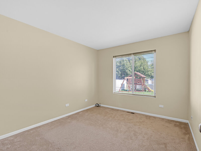 2216 Caton Ridge Drive Plainfield IL 60586