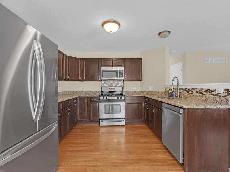 2216 Caton Ridge Drive Plainfield IL 60586