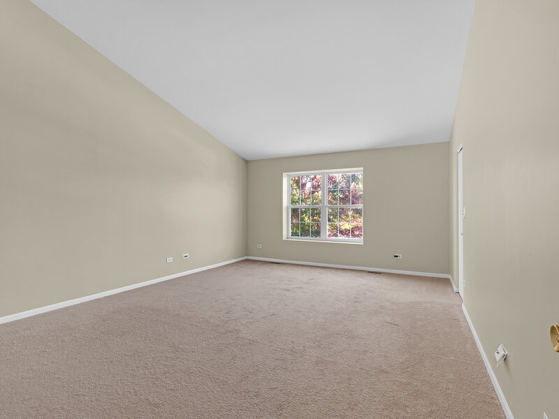 2216 Caton Ridge Drive Plainfield IL 60586