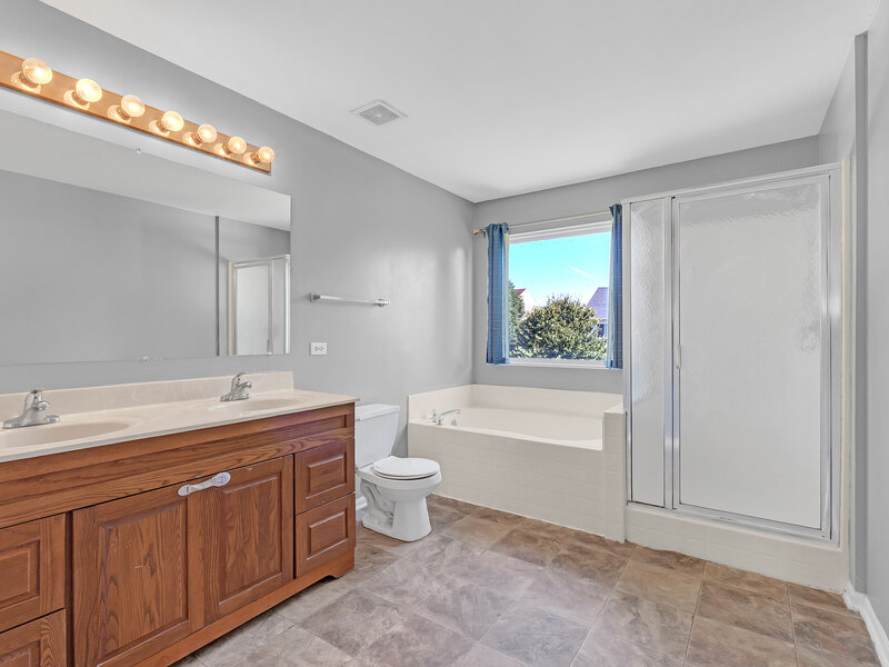 2216 Caton Ridge Drive Plainfield IL 60586