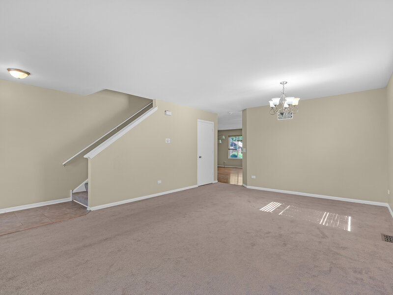 2216 Caton Ridge Drive Plainfield IL 60586