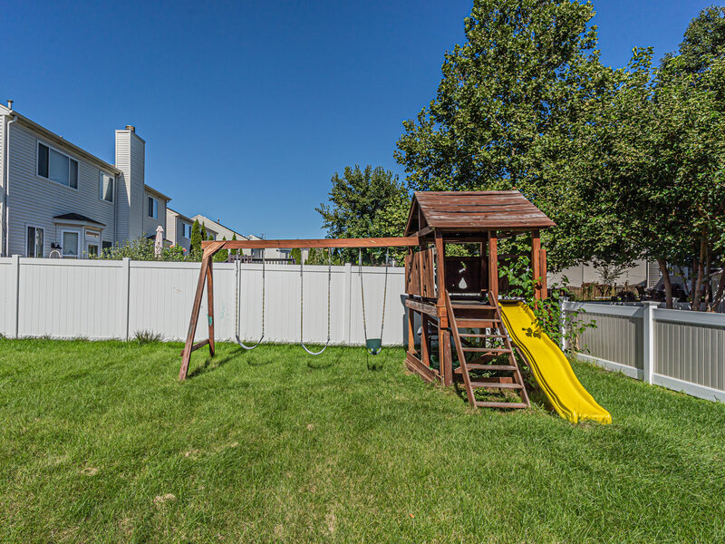 2216 Caton Ridge Drive Plainfield IL 60586