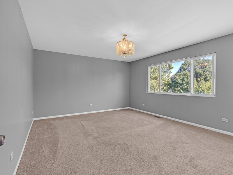 2216 Caton Ridge Drive Plainfield IL 60586