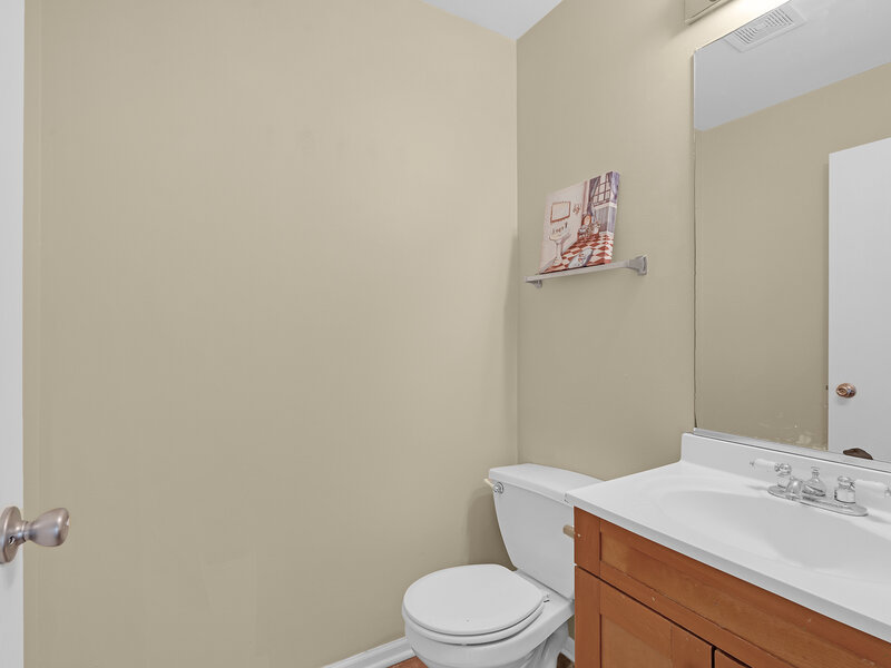 2216 Caton Ridge Drive Plainfield IL 60586