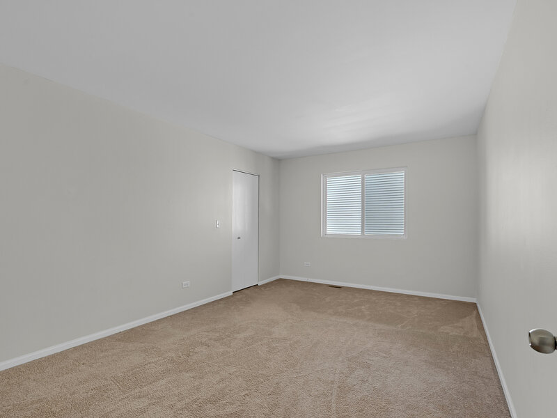 2216 Caton Ridge Drive Plainfield IL 60586