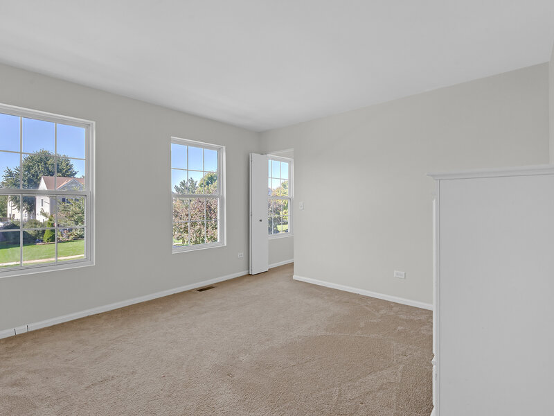 2216 Caton Ridge Drive Plainfield IL 60586