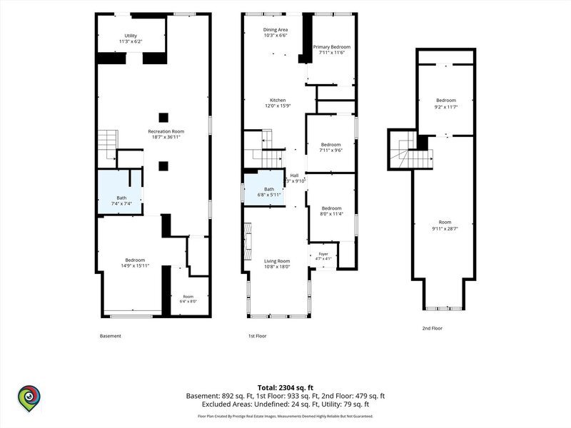 8041 S Escanaba Avenue Chicago IL 60617