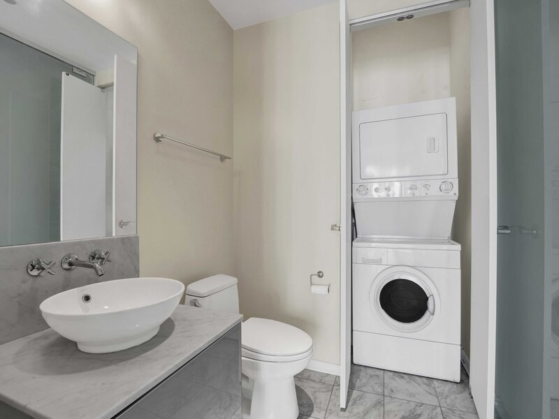 600 N Fairbanks Court Chicago IL 60611