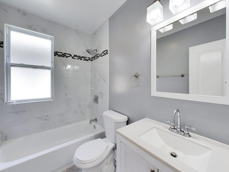 7643 S Eberhart Avenue Chicago IL 60619