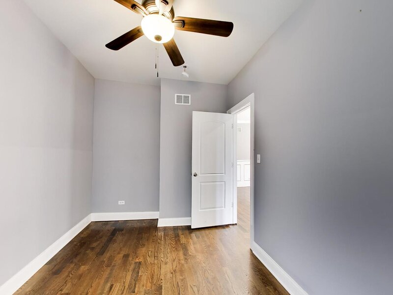 7643 S Eberhart Avenue Chicago IL 60619