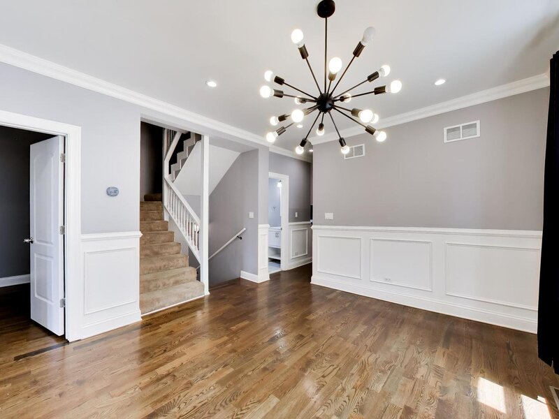 7643 S Eberhart Avenue Chicago IL 60619