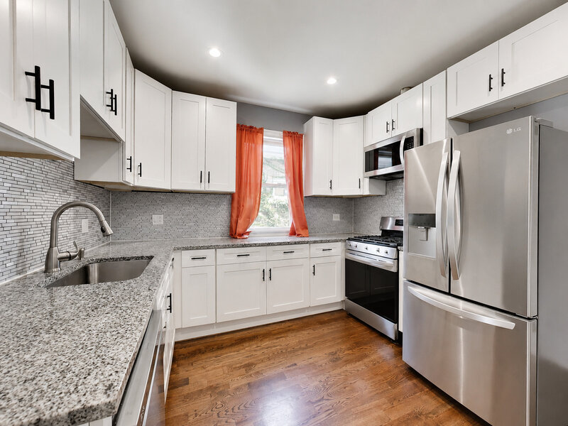 7643 S Eberhart Avenue Chicago IL 60619