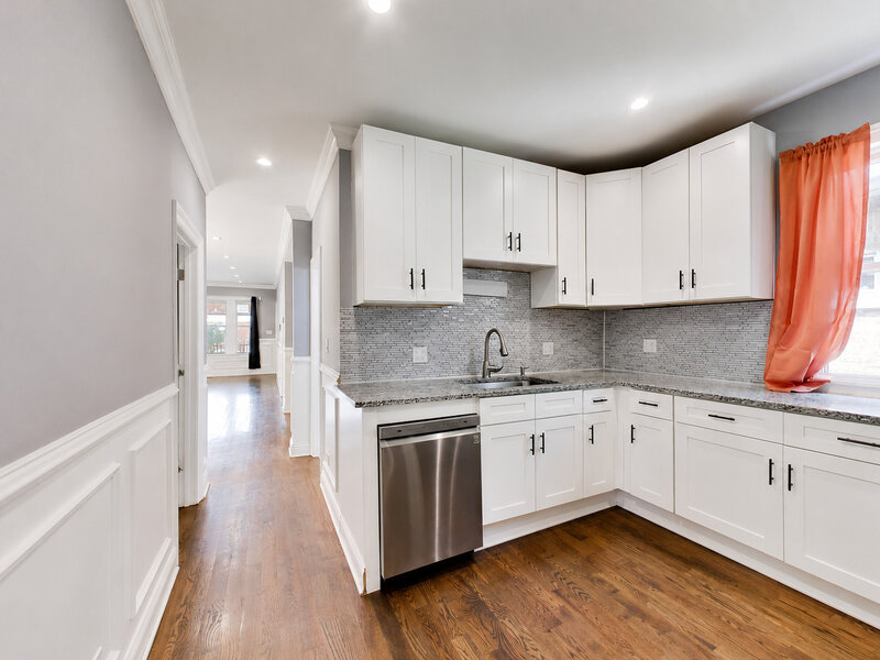 7643 S Eberhart Avenue Chicago IL 60619