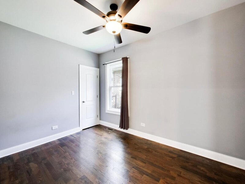 7643 S Eberhart Avenue Chicago IL 60619