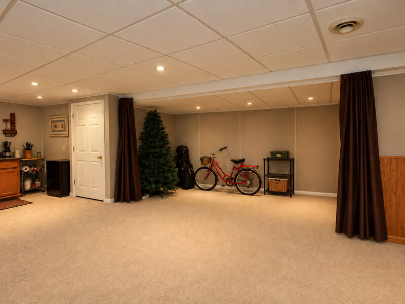 4618 Lalique Court Joliet IL 60431