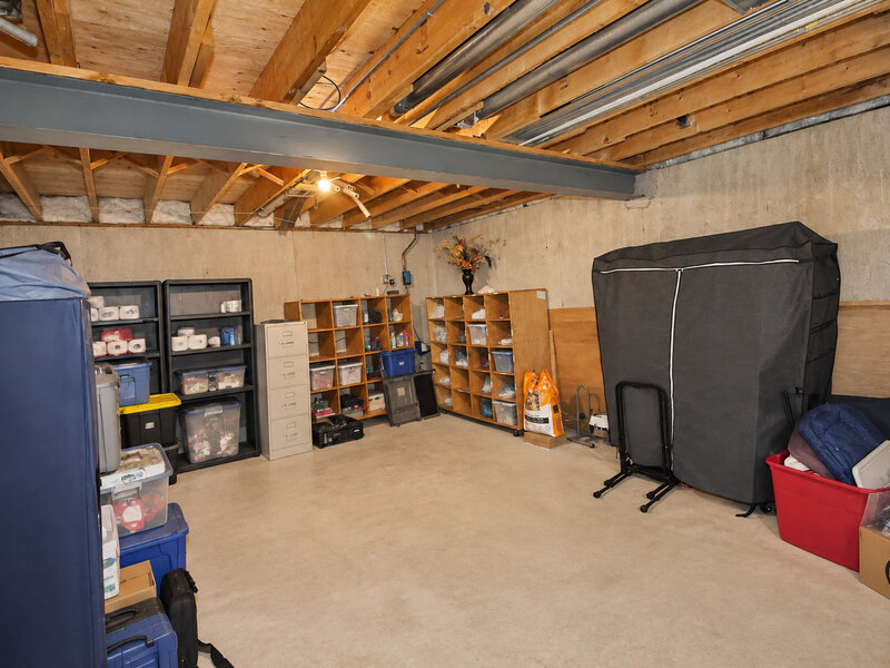 4618 Lalique Court Joliet IL 60431
