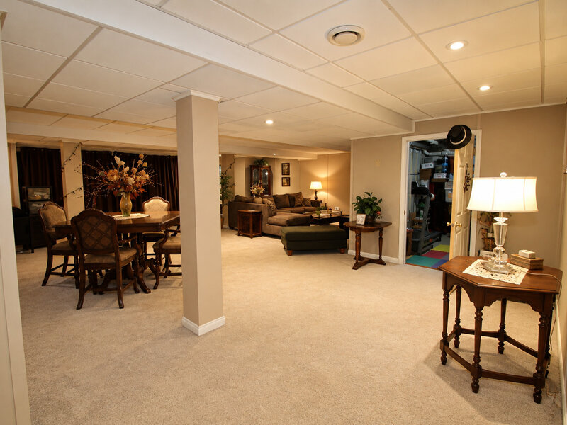 4618 Lalique Court Joliet IL 60431