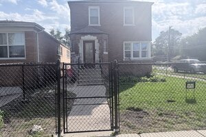 Photo of 501 E 91st Place Chicago IL 60619