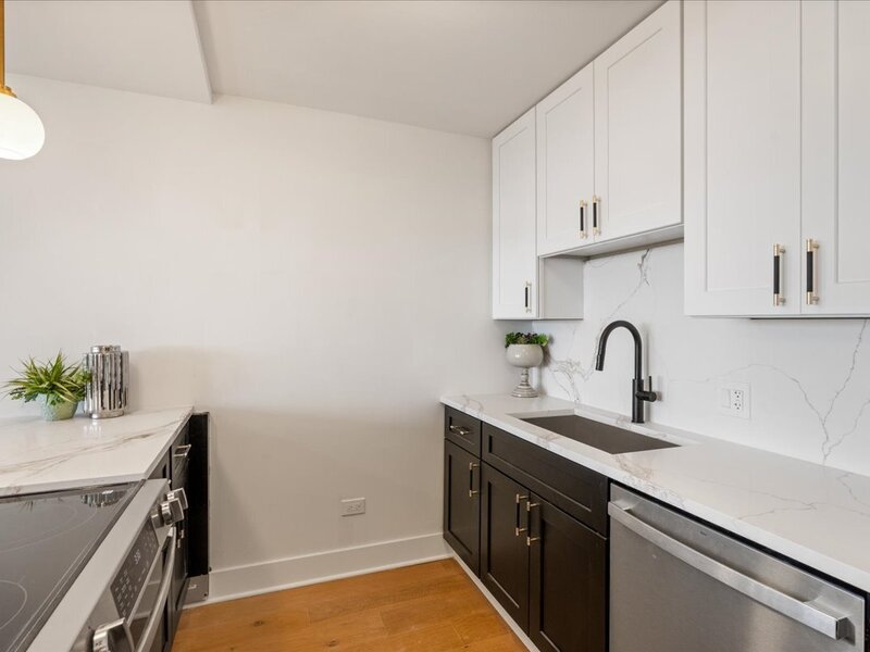 1560 N Sandburg Terrace Chicago IL 60610