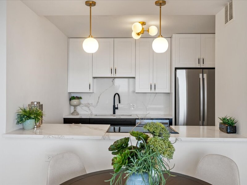 1560 N Sandburg Terrace Chicago IL 60610