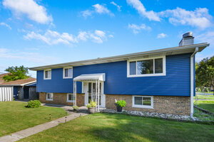 Photo of 9401 S 80th Court Hickory Hills IL 60457