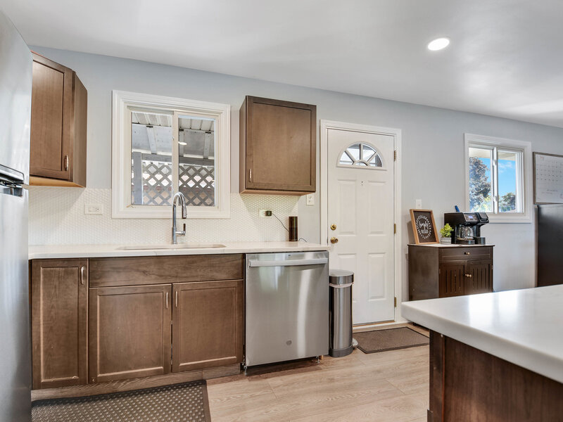 9401 S 80th Court Hickory Hills IL 60457