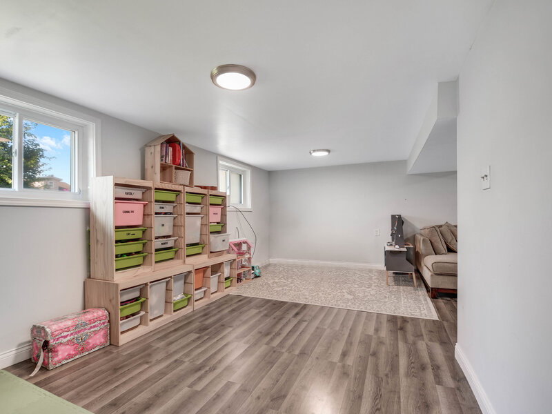 9401 S 80th Court Hickory Hills IL 60457